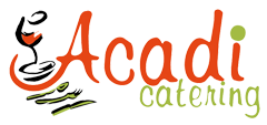 Acadi Catering